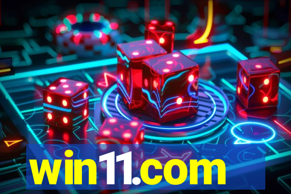 win11.com