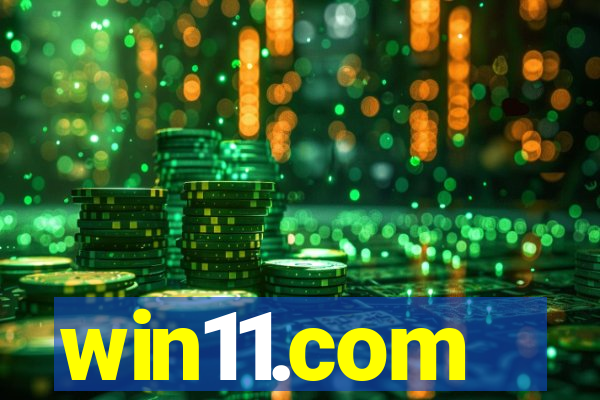 win11.com