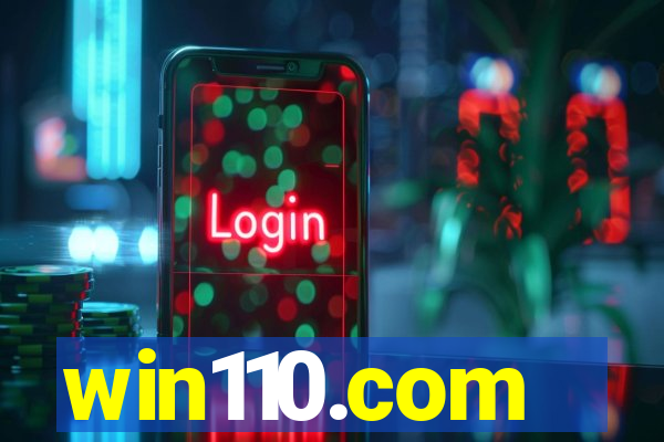 win110.com