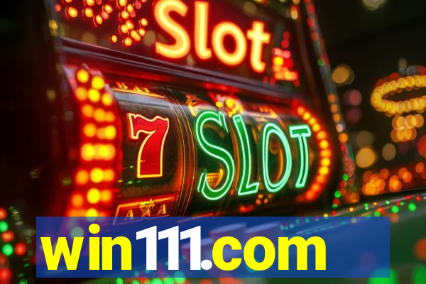 win111.com