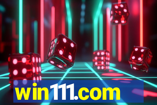 win111.com