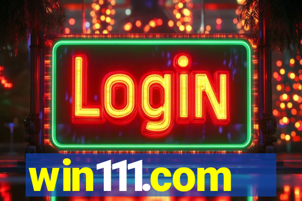 win111.com