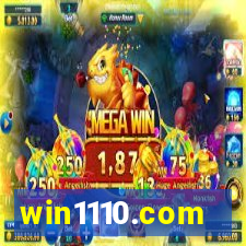 win1110.com