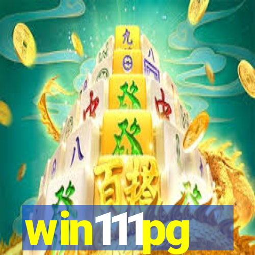 win111pg