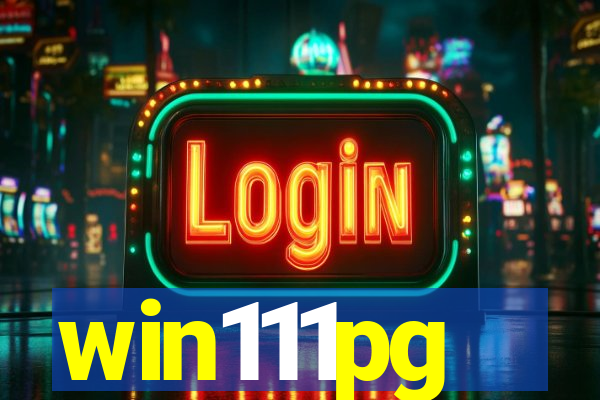 win111pg