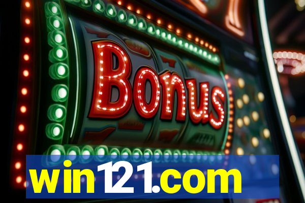 win121.com