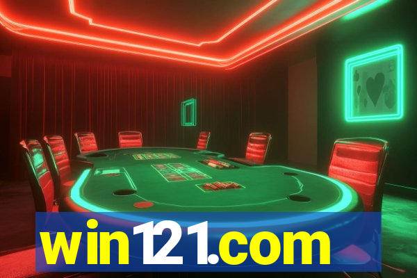 win121.com