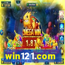 win121.com