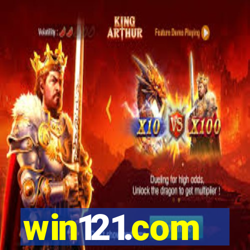 win121.com