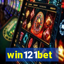 win121bet