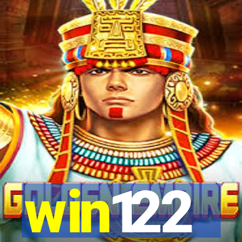 win122