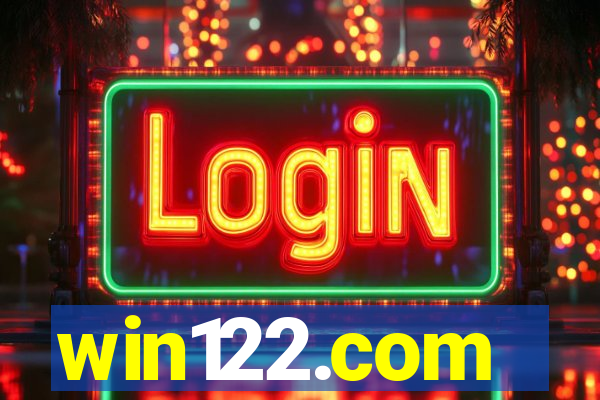 win122.com