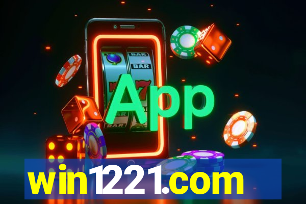 win1221.com