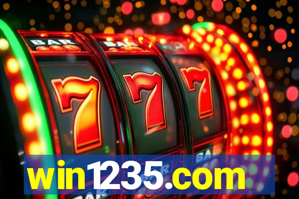 win1235.com