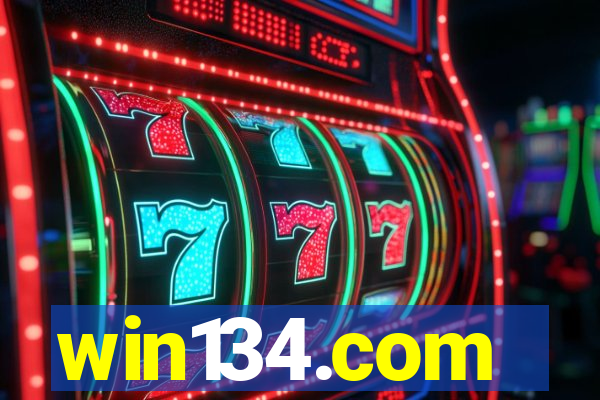 win134.com