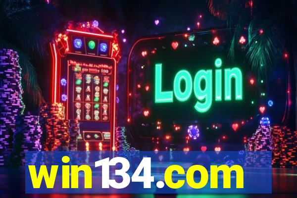 win134.com