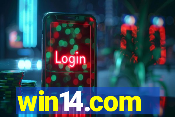 win14.com