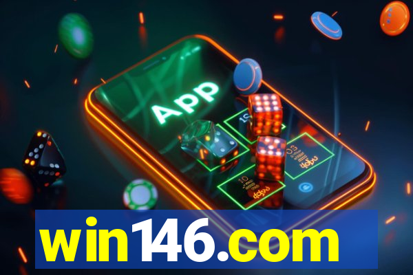 win146.com