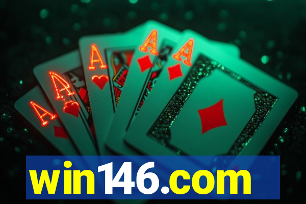 win146.com