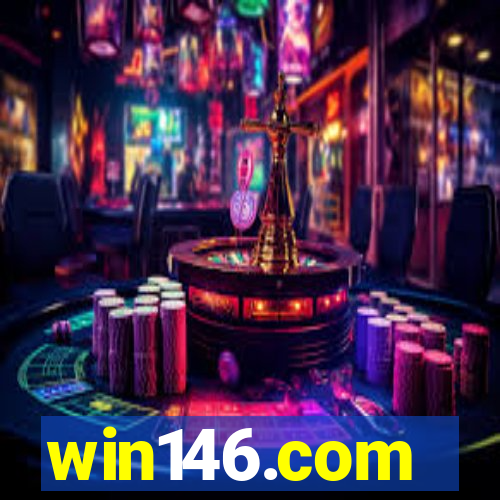 win146.com