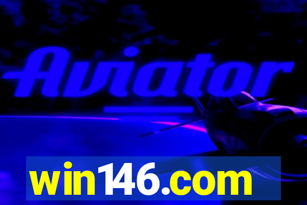 win146.com