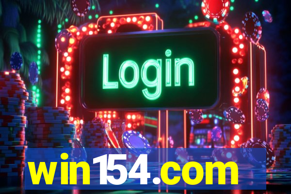 win154.com