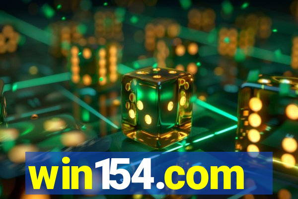 win154.com