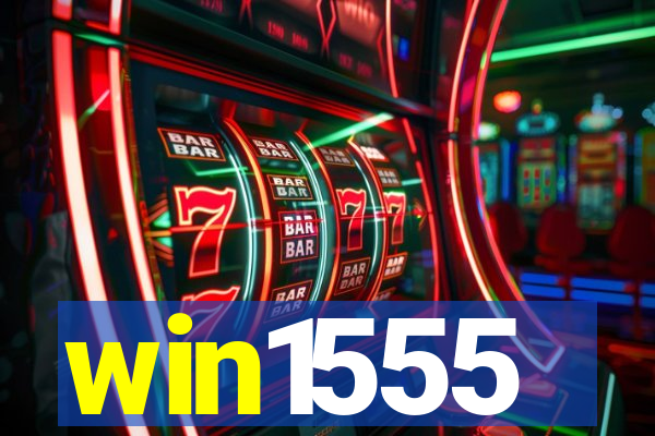 win1555