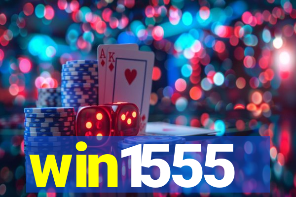 win1555