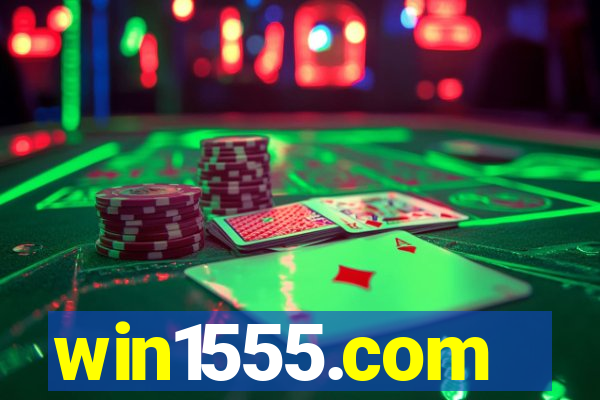 win1555.com