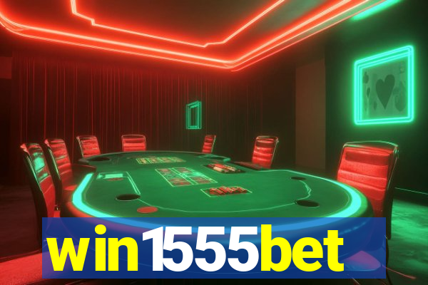 win1555bet