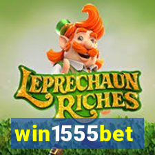 win1555bet