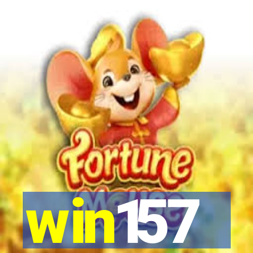 win157