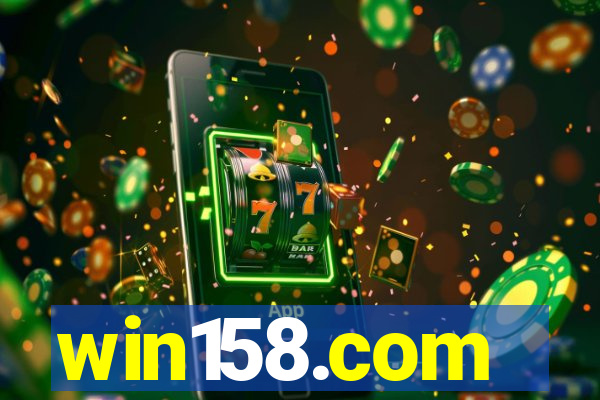 win158.com