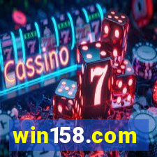 win158.com