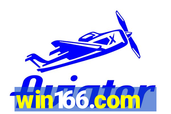 win166.com