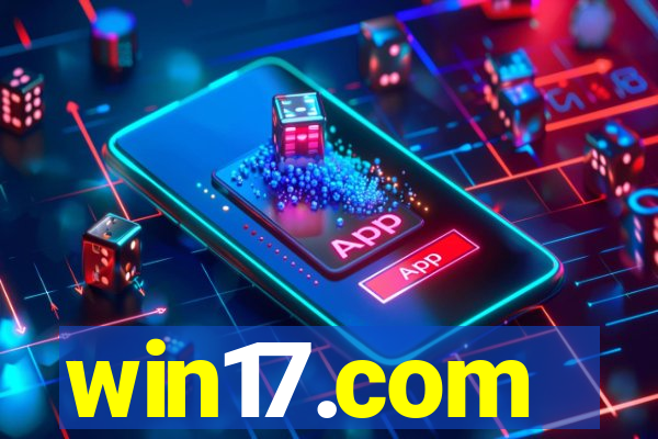 win17.com