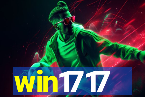 win1717