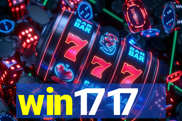 win1717