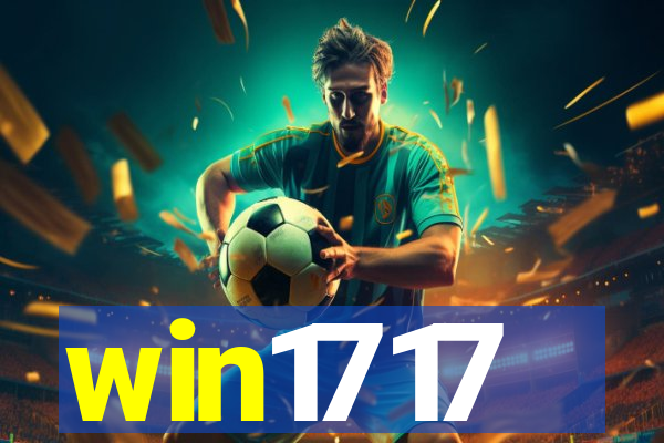 win1717