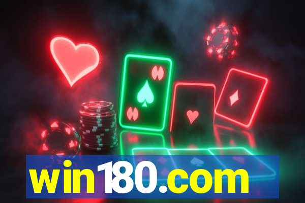 win180.com