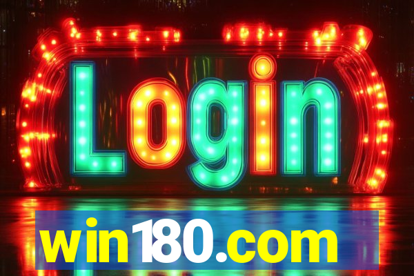 win180.com