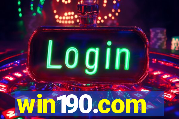 win190.com