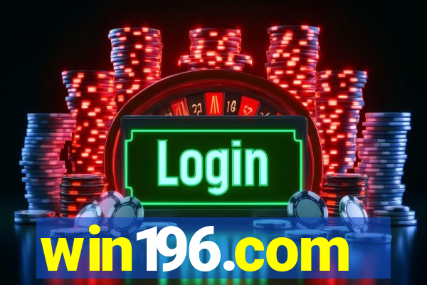 win196.com