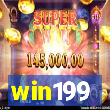 win199