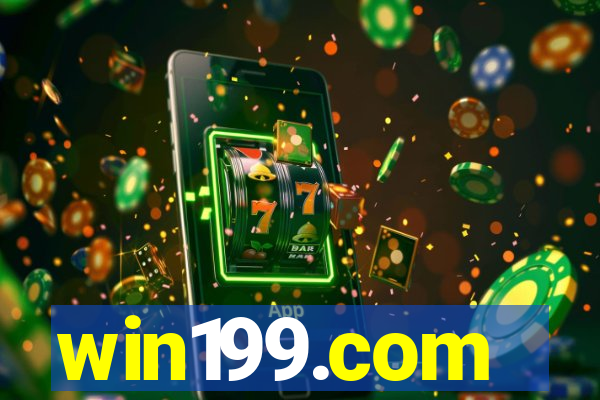 win199.com