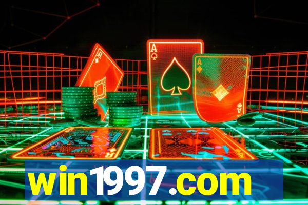 win1997.com