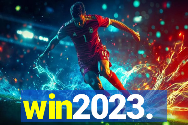 win2023.