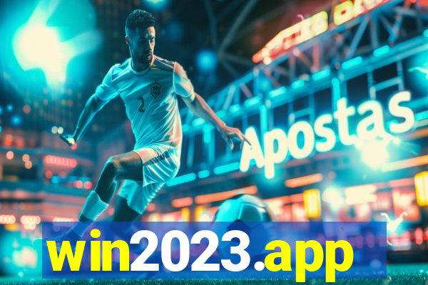 win2023.app