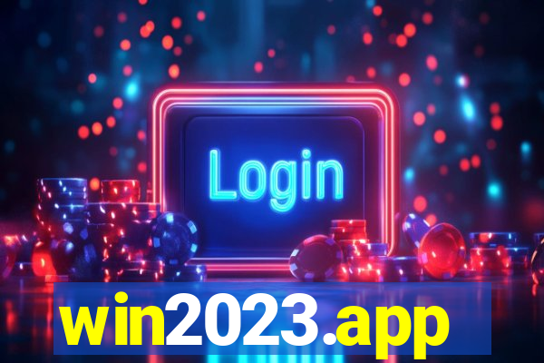 win2023.app